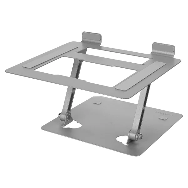 Addison Ad-Rc29 Laptop Standı - Görsel 3