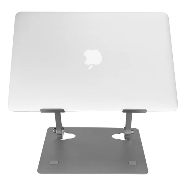 Addison Ad-Rc29 Laptop Standı - Görsel 4