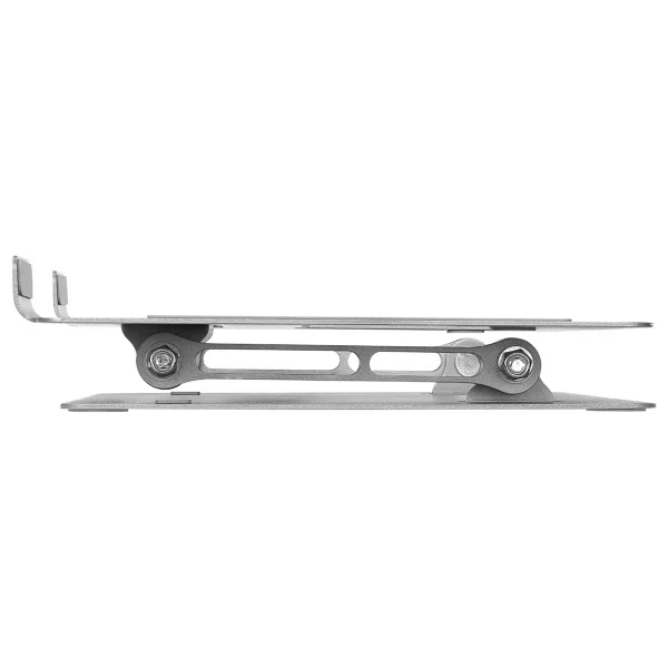 Addison Ad-Rc29 Laptop Standı - Görsel 5