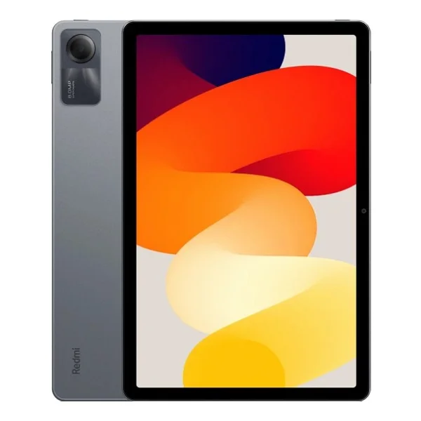 Xiaomi Redmi Pad Se 8 GB 256 GB 11" Tablet - Görsel 5