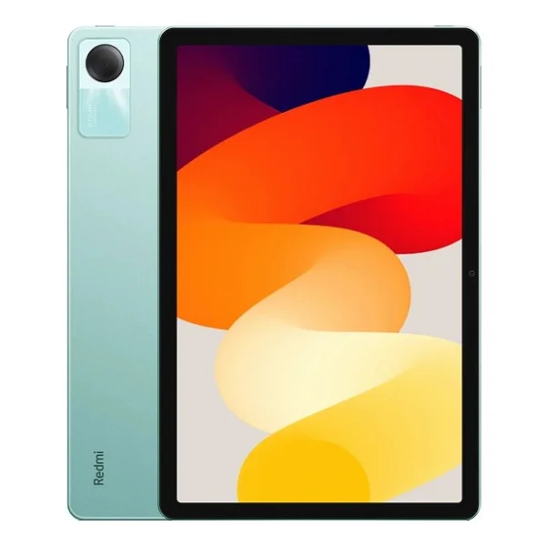 Xiaomi Redmi Pad Se 8 GB 256 GB 11" Tablet - Görsel 3