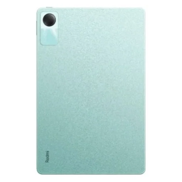Xiaomi Redmi Pad Se 8 GB 256 GB 11" Tablet - Görsel 2