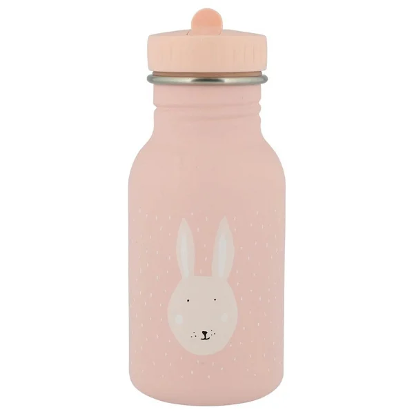 Trixie Mrs. Rabbit 350 Ml Su Şişesi - Görsel 5