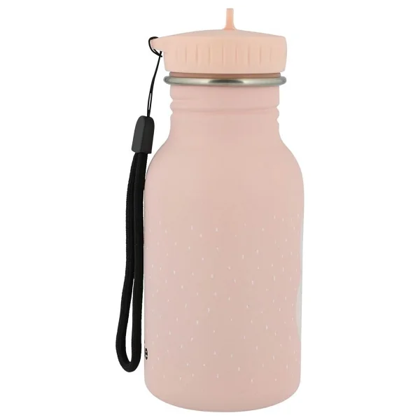 Trixie Mrs. Rabbit 350 Ml Su Şişesi - Görsel 2