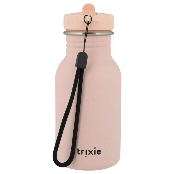 Trixie Mrs. Rabbit 350 Ml Su Şişesi - Görsel 3