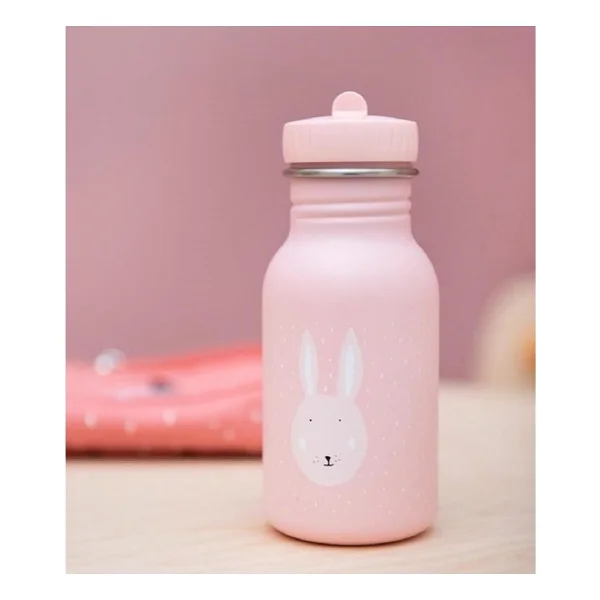Trixie Mrs. Rabbit 350 Ml Su Şişesi - Görsel 4