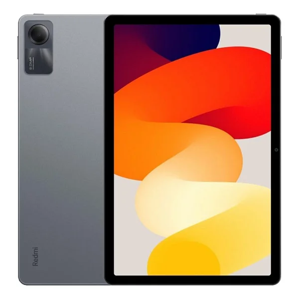 Xiaomi Redmi Pad Se 8 GB 128 GB 11" Tablet - Görsel 2