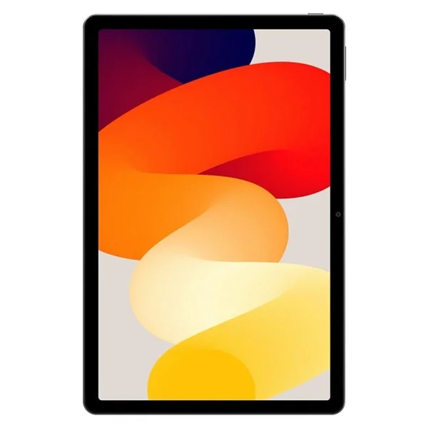 Xiaomi Redmi Pad Se 8 GB 128 GB 11" Tablet - Görsel 3