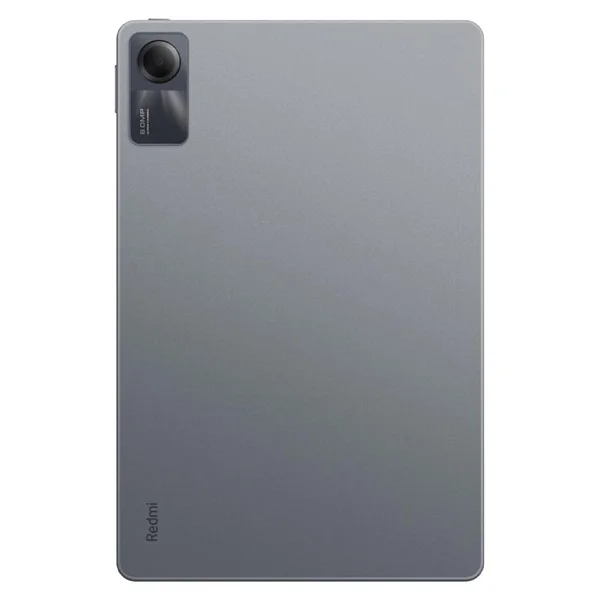 Xiaomi Redmi Pad Se 8 GB 128 GB 11" Tablet - Görsel 4