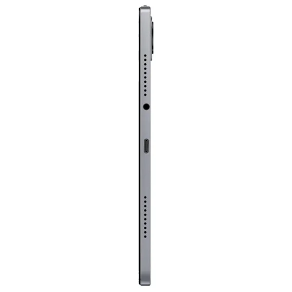 Xiaomi Redmi Pad Se 8 GB 128 GB 11" Tablet - Görsel 5