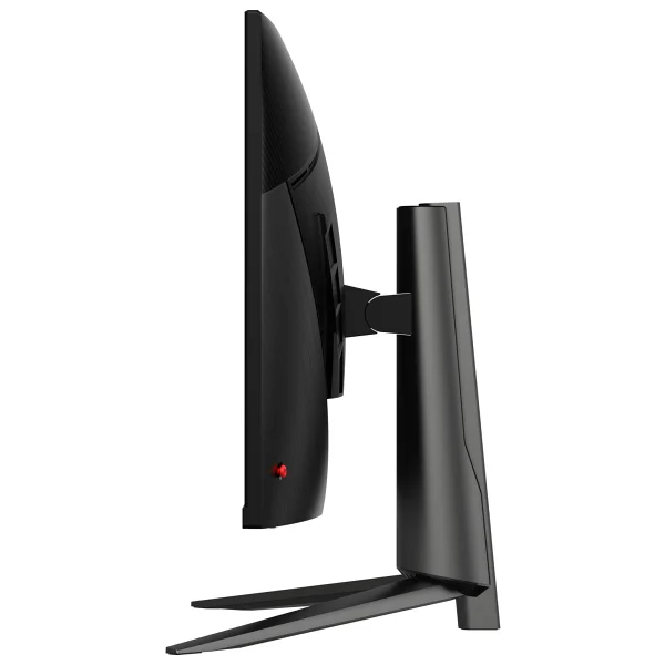 Msı Mag401qr 40" 1 Ms Wqhd Ips 155 Hz Oyuncu Monitorü - Görsel 4