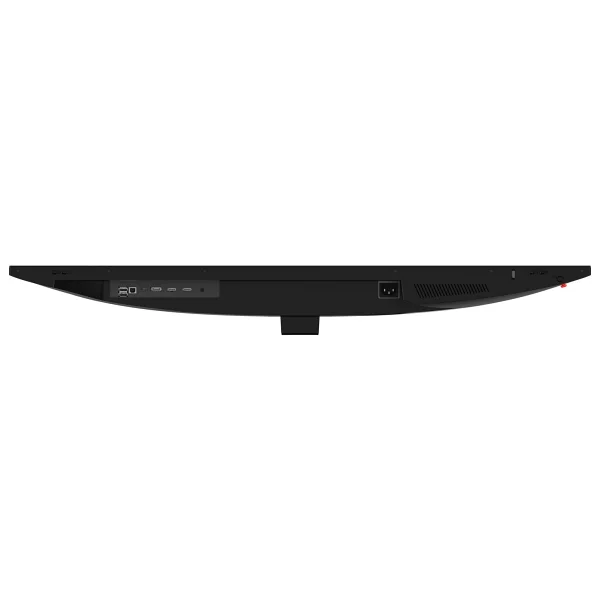 Msı Mag401qr 40" 1 Ms Wqhd Ips 155 Hz Oyuncu Monitorü - Görsel 8