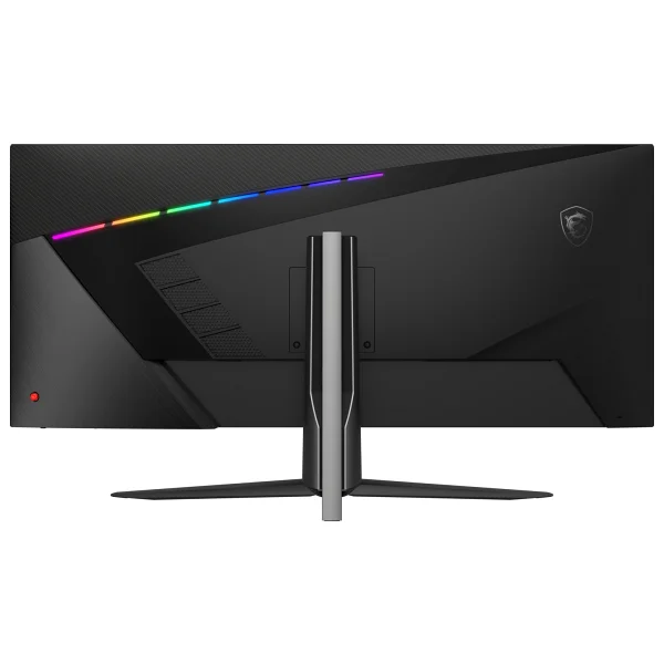 Msı Mag401qr 40" 1 Ms Wqhd Ips 155 Hz Oyuncu Monitorü - Görsel 7