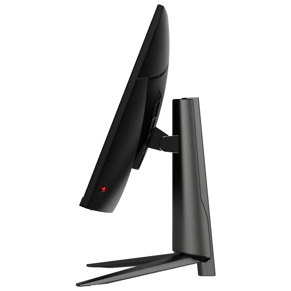 Msı Mag401qr 40" 1 Ms Wqhd Ips 155 Hz Oyuncu Monitorü - Görsel 5