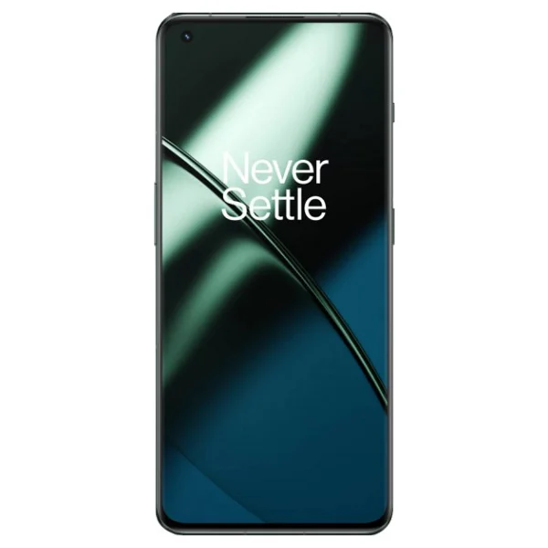 Oneplus 11 256 GB - Görsel 2