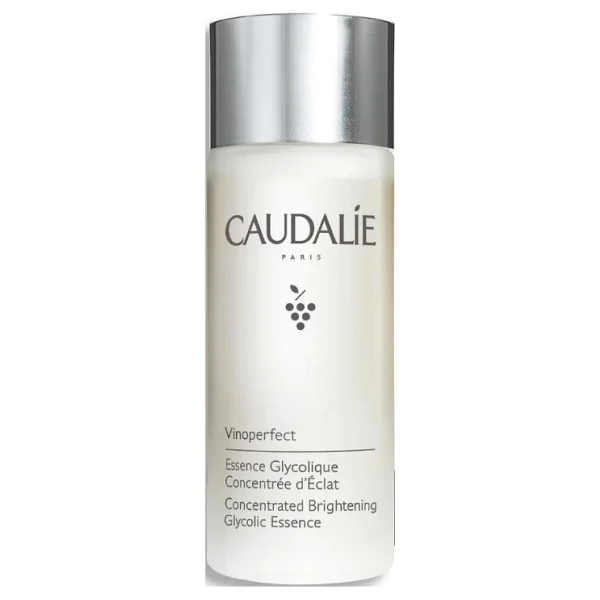 Caudalie Vinoperfect Concentrated Brightening Essence 100 ml Leke Karşıtı Aydınlatıcı Esans - Görsel 3