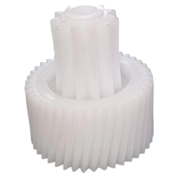 Populer Moulinex Hv6 Adr7 Adr8 Hv8 Dka1 Dka2 Kıyma Makinesi Motor Dişlisi Uyumlu - Görsel 8