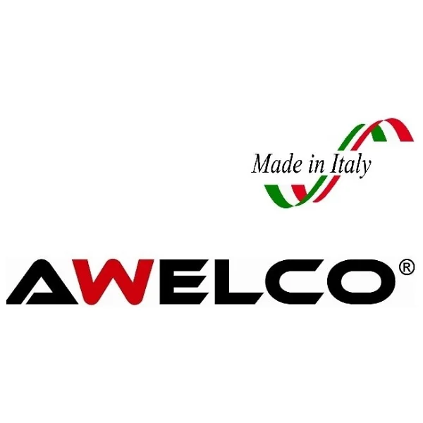 Awelco 58550 İnverter 320a Kaynak Makinesi - Görsel 2
