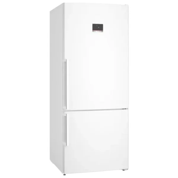 Bosch Kgn76cwe0n Kombi No Frost Buzdolabı - Görsel 5