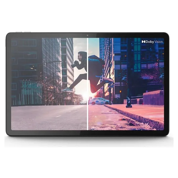 Lenovo Tab P11 Pro Zab50094tr 256 GB 11.2" Tablet - Görsel 4