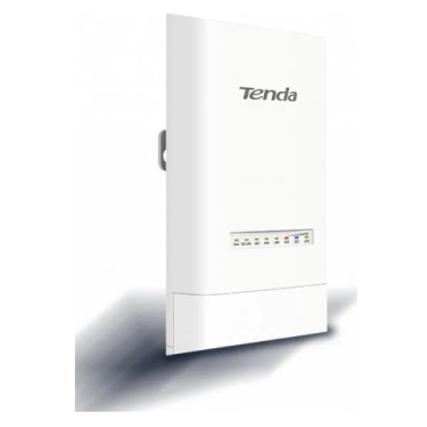Tenda Os3 867 Mbps Dış Ortam Access Point - Görsel 4