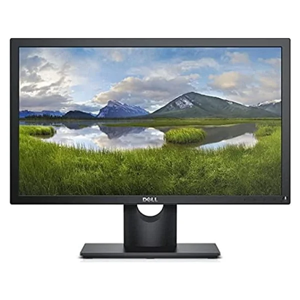 Dell E2216HV 21.5" 5 ms Full HD 60 Hz Monitör - Görsel 3