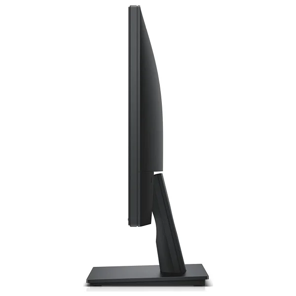 Dell E2216HV 21.5" 5 ms Full HD 60 Hz Monitör - Görsel 2