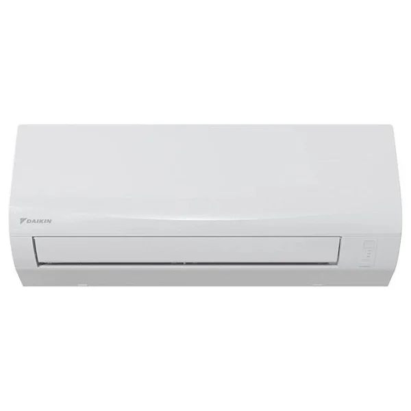 Daikin Sensira Ftxf71f A++ 24000 Btu Inverter Duvar Tipi Klima - Görsel 9