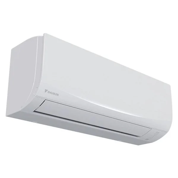 Daikin Sensira Ftxf71f A++ 24000 Btu Inverter Duvar Tipi Klima - Görsel 10