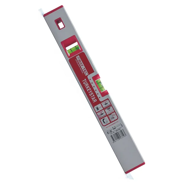 Bay-Tec Su Terazisi Mıknatıslı Turkeystar 50cm - Görsel 2