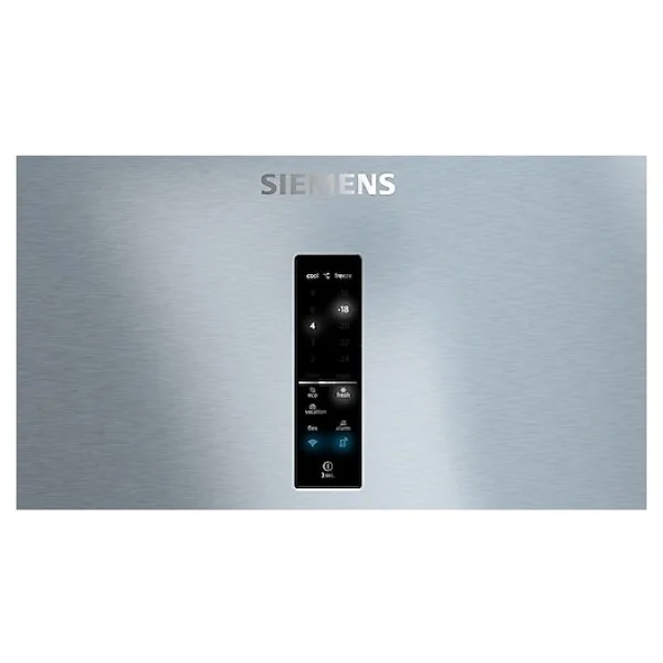 Siemens Kg86paıc0n Kombi No Frost Buzdolabı - Görsel 3