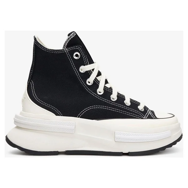 Converse Run Star Legacy Cx Future Comfort Hı Platform Sneaker - Görsel 2