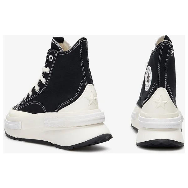 Converse Run Star Legacy Cx Future Comfort Hı Platform Sneaker - Görsel 5
