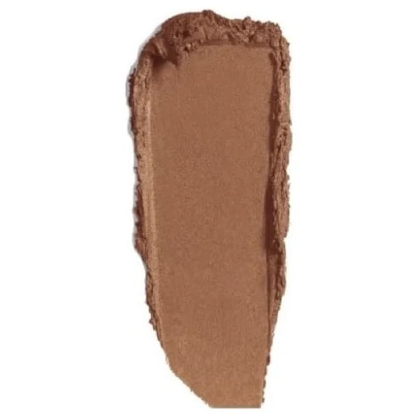 Pastel Cream Blush 50 Brownie Krem Allık - Görsel 6