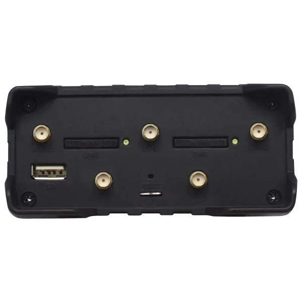 Teltonika Te-Rut955t033b0 Mobil Modem - Görsel 3