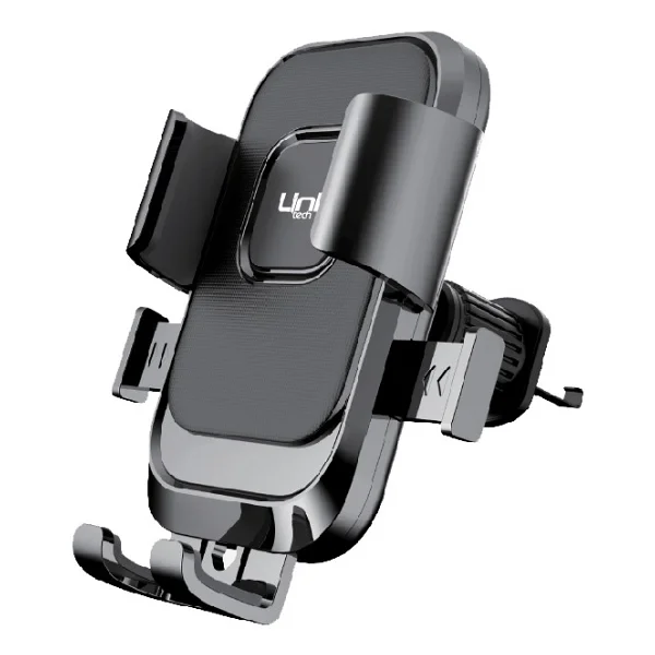 LinkTech H734E Araç Telefon Tutucu - Görsel 2