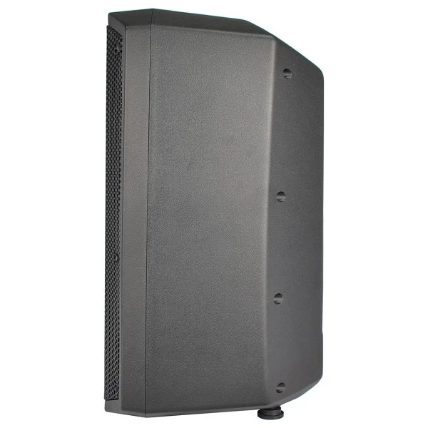 Maxword Maxı-12a 1200 W 12 İnç Bluetooth Aktif Kabin Hoparlör - Görsel 5