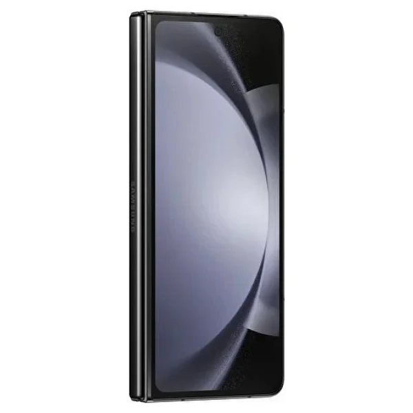 Samsung Galaxy Z Fold 5 1 TB - Görsel 5
