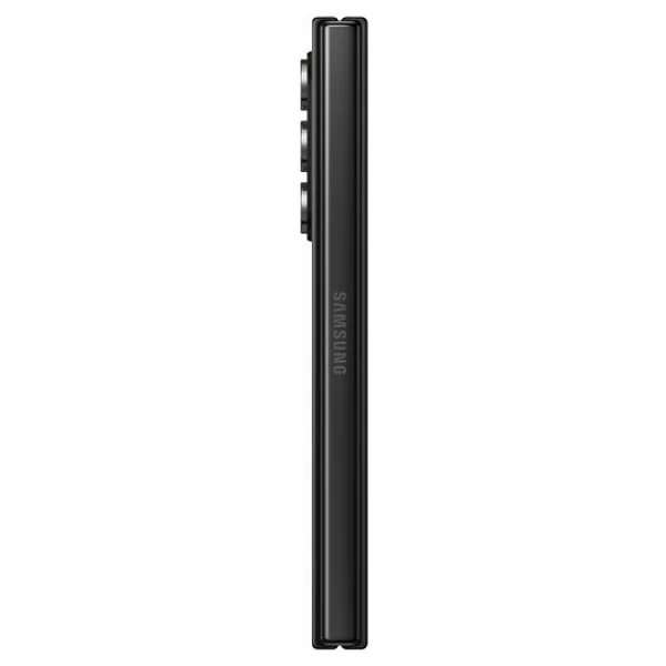 Samsung Galaxy Z Fold 5 1 TB - Görsel 6