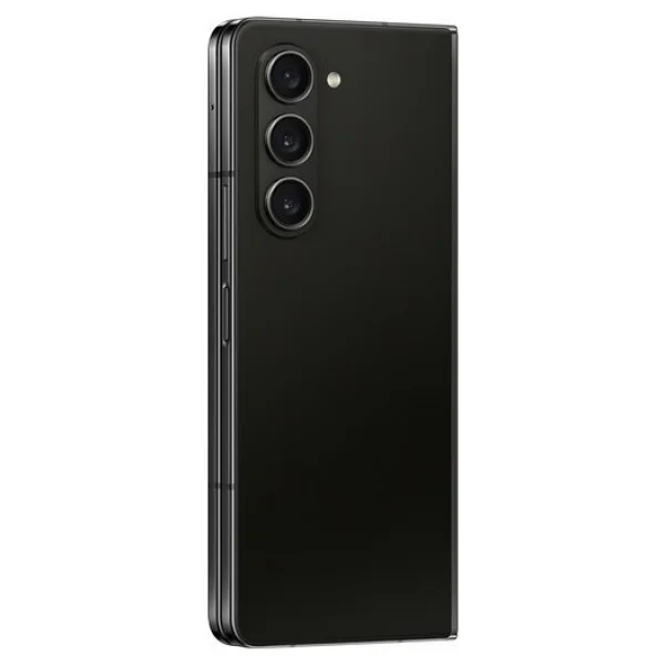 Samsung Galaxy Z Fold 5 1 TB - Görsel 7