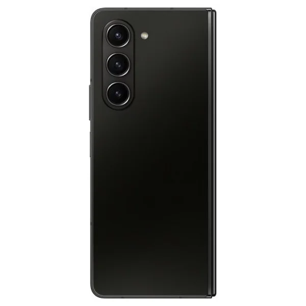 Samsung Galaxy Z Fold 5 1 TB - Görsel 8