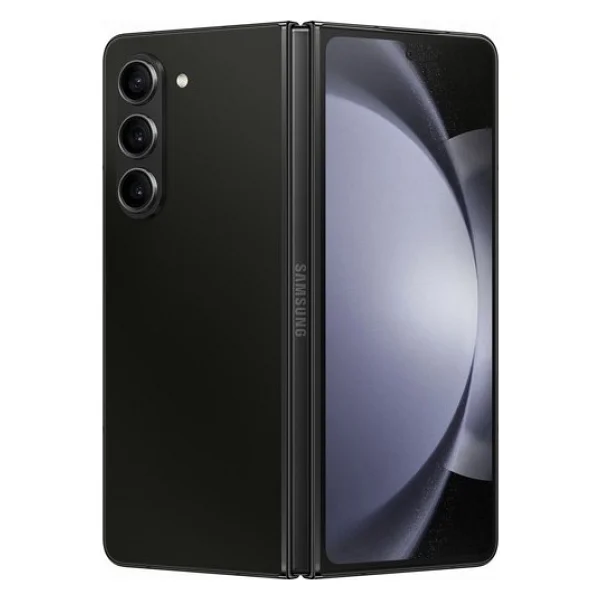 Samsung Galaxy Z Fold 5 1 TB - Görsel 2