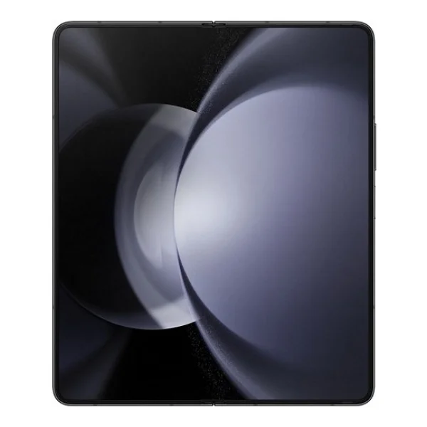 Samsung Galaxy Z Fold 5 1 TB - Görsel 3