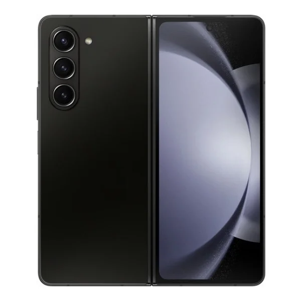 Samsung Galaxy Z Fold 5 1 TB - Görsel 4