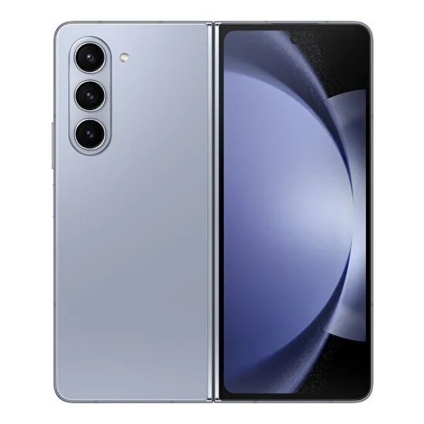 Samsung Galaxy Z Fold 5 1 TB - Görsel 10