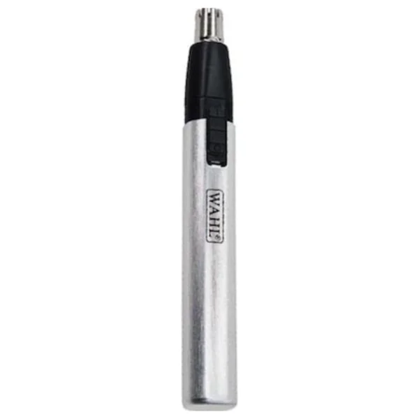Wahl 5640-326 Micro Groomsman Kulak-Burun Tüy Kesme Makinesi - Görsel 3