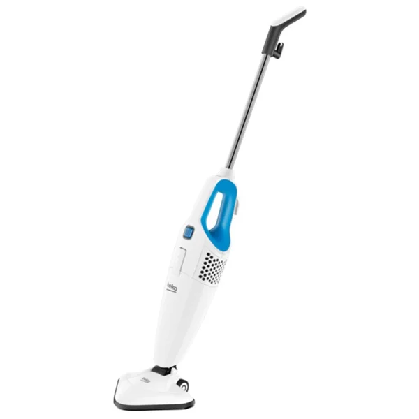 Beko BKS 1295 Dikey Elektrikli Süpürge - Görsel 5