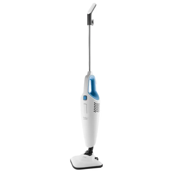 Beko BKS 1295 Dikey Elektrikli Süpürge - Görsel 2