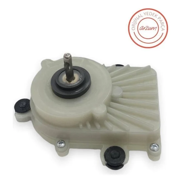 Arzum Ar1062 Mixtech Rondo Dişli Grubu - Orjinal - Akşam Güneşi - Görsel 4