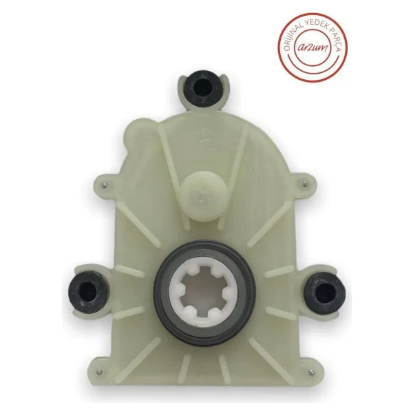 Arzum Ar1062 Mixtech Rondo Dişli Grubu - Orjinal - Akşam Güneşi - Görsel 2